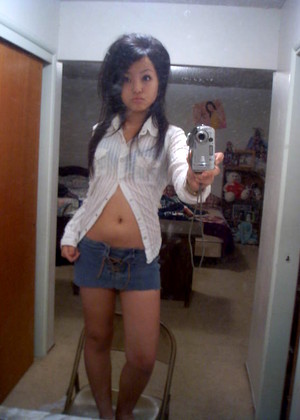 Asianteenpictureclub Asianteenpictureclub Model Top Rated Mirror Shots Hdphoto