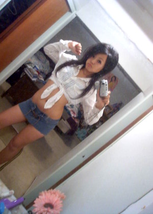 Asianteenpictureclub Asianteenpictureclub Model Top Rated Mirror Shots Hdphoto