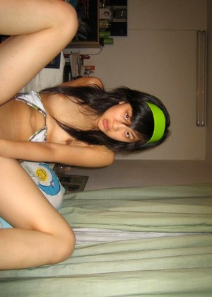 Asianteenpictureclub Asianteenpictureclub Model Top Suggested Amateurs Porn Woman