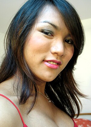 asiantgirl Gwang pics