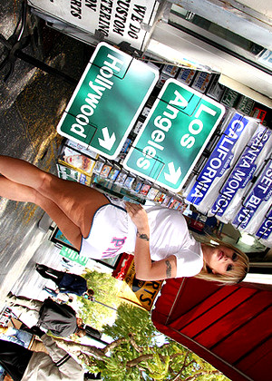 Assesinpublic Model pics