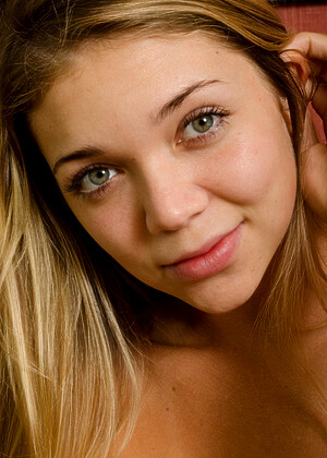 Jessie Andrews pics