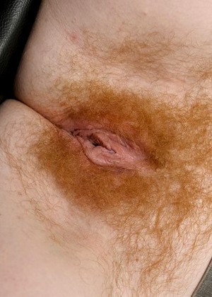 Atknaturalandhairy Atknaturalandhairy Model High Definition Hairy Pussy Amateur Hdgallery