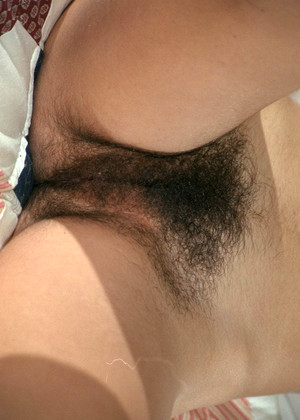 Atknaturalandhairy Atknaturalandhairy Model Top Hairy Pussy Course
