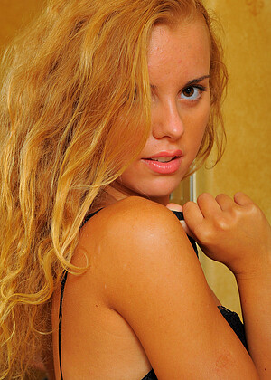 Jessie Rogers pics