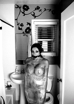 Audreybitonivip Audrey Bitoni Real Photographic Art Sexphoto