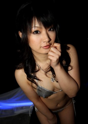 Akane Ozora pics