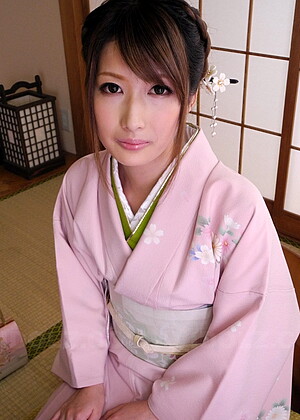 Keiko Shinohara pics