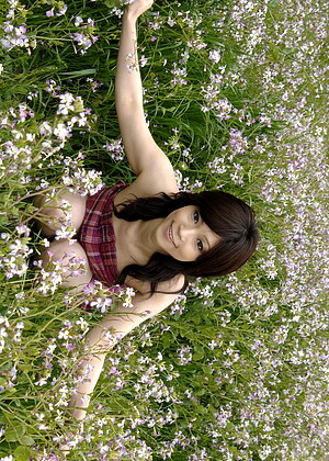 Kurumi Katase pics