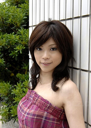 Kurumi Katase pics