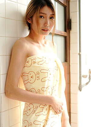Avjiali Li Zhiyan Trans500 Beautiful Fandom Nude