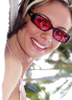 Crissy Moran jpg 15