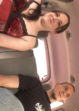 Backseatbangers Model jpg 7