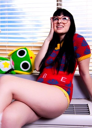 Bailey Jay pics