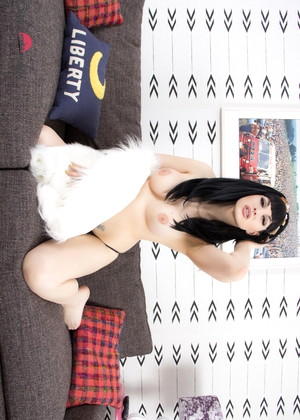 Bailey Jay pics