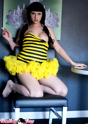 Bailey Jay jpg 12