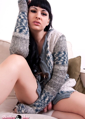 Bailey Jay jpg 7