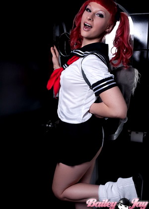 Harley Quinn pics