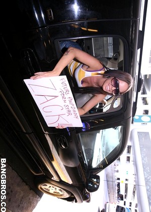 Brandy Aniston pics