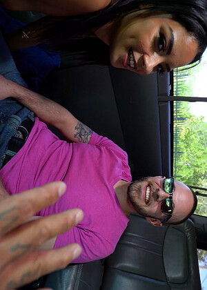 bangbrosnetwork Dani El Paisa pics