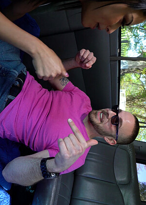 bangbrosnetwork Dani El Paisa pics