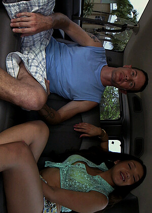 bangbrosnetwork Vicki Chase pics