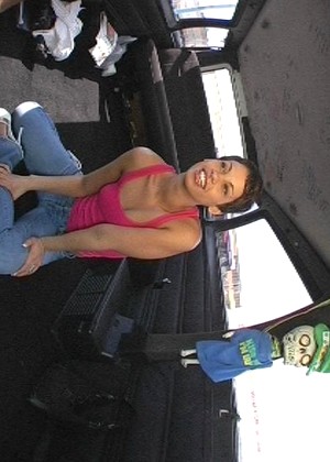 Bangbus Model pics