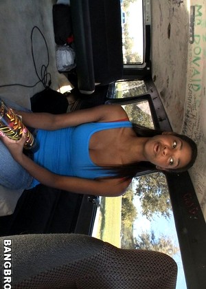 Bangbus Bangbus Model National Petite Black Teen Faq