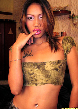 Bangkokstreetwhores Bangkokstreetwhores Model Fresh Street Hooker Porn Body