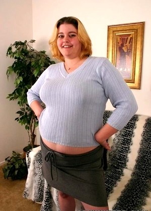 Bbwhunter Bbwhunter Model Unique Black Fucking Bbw Porn Woman