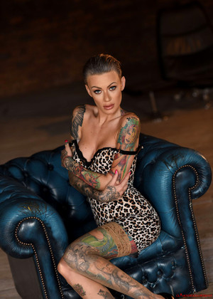 Beckyholt Becky Holt Share Tattoo Hdgallery