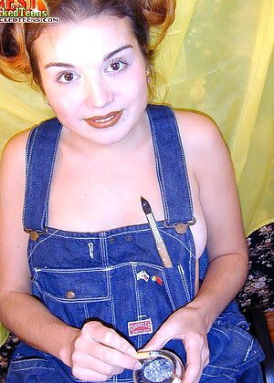 Bestfuckedteens Bestfuckedteens Model Imagenes Jeans Little Models