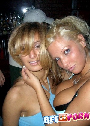 Bffporn Model pics