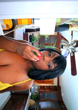 Jada Fire pics