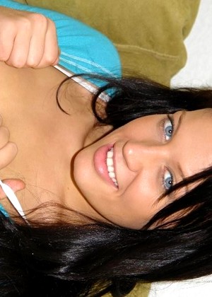 Bigmouthfuls Holly Wellin Good Brunette Fuckgram