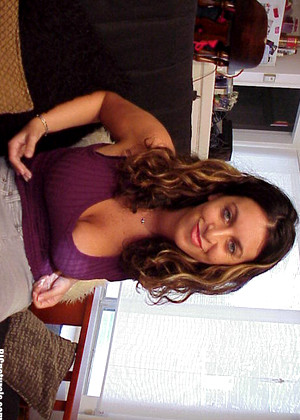 bignaturals Bignaturals Model pics