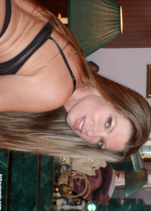 Bignaturals Model jpg 4