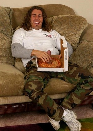 Bigsausagepizza Model jpg 2