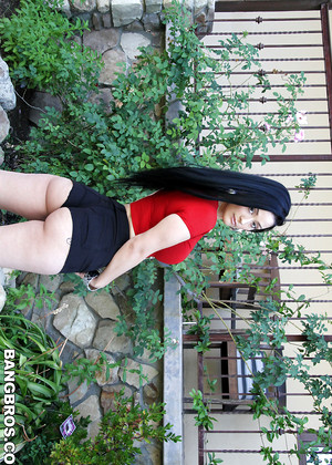 Bigtitcreampie Katrina Jade Awesome Clothed Sample