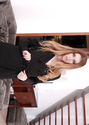 Misha Cross jpg 15