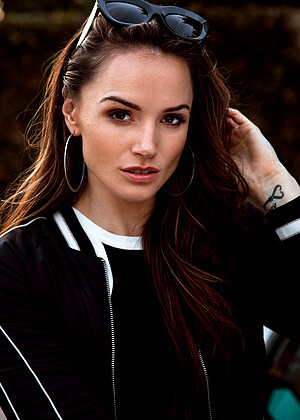 blacked Tori Black pics