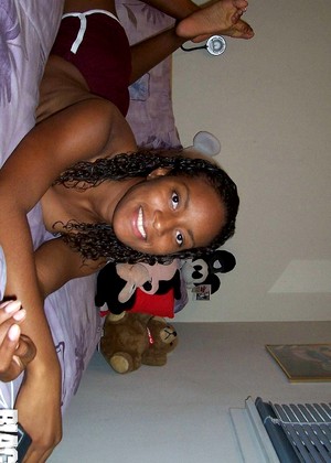 Blacknextdoor Model jpg 3