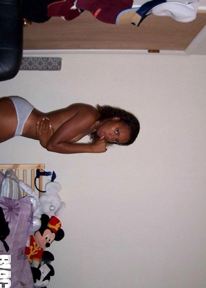 Blacknextdoor Model pics