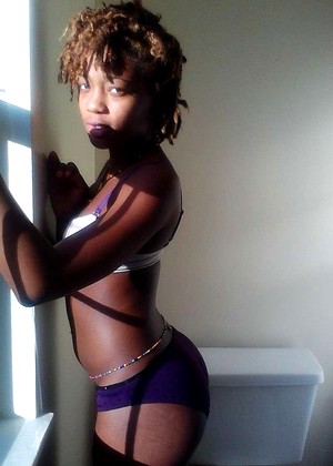 Blacknextdoor Model pics