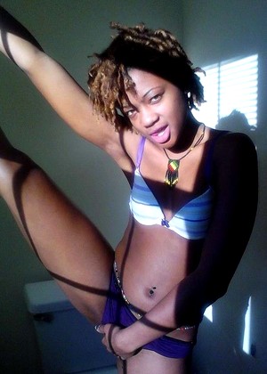 Blacknextdoor Model pics