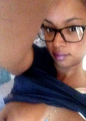 Blacknextdoor Model pics