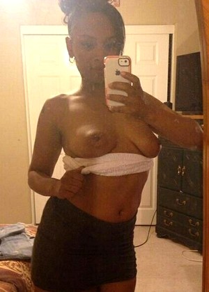 Blacknextdoor Model pics