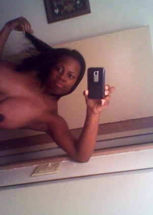 blacknextdoor Blacknextdoor Model pics