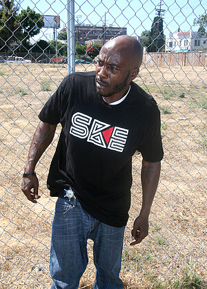 Wesley Pipes pics