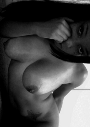 Blackteensubmit Blackteensubmit Model Crazy Black Pussy Seximage